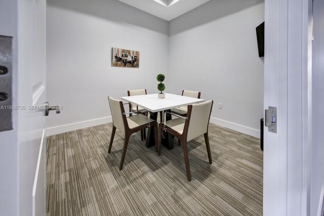 3333 Central Gardens Circle Pinnacle, Palm Beach Gardens, FL 33418