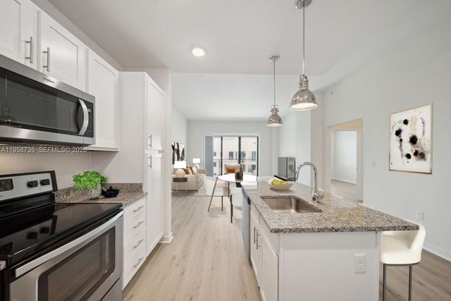 3333 Central Gardens Circle Pinnacle, Palm Beach Gardens, FL 33418