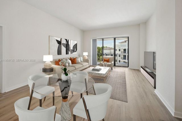 3333 Central Gardens Circle Pinnacle, Palm Beach Gardens, FL 33418