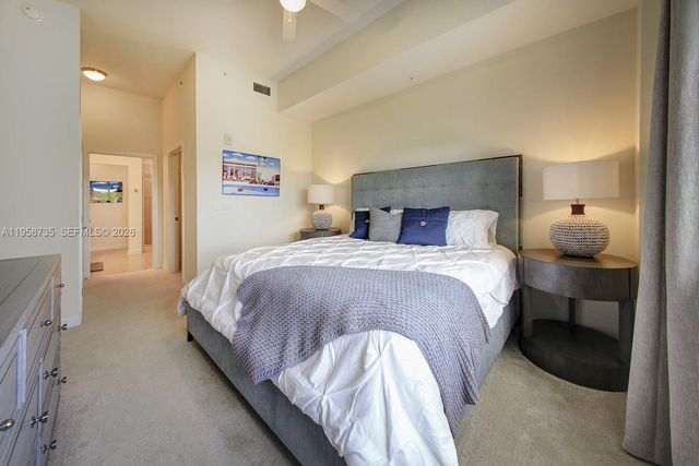 3333 Central Gardens Circle Pinnacle, Palm Beach Gardens, FL 33418