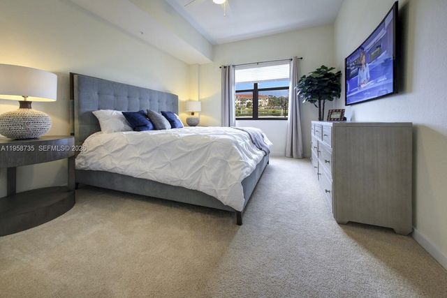 3333 Central Gardens Circle Pinnacle, Palm Beach Gardens, FL 33418