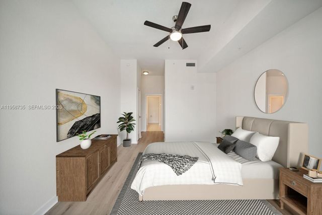 3333 Central Gardens Circle Pinnacle, Palm Beach Gardens, FL 33418