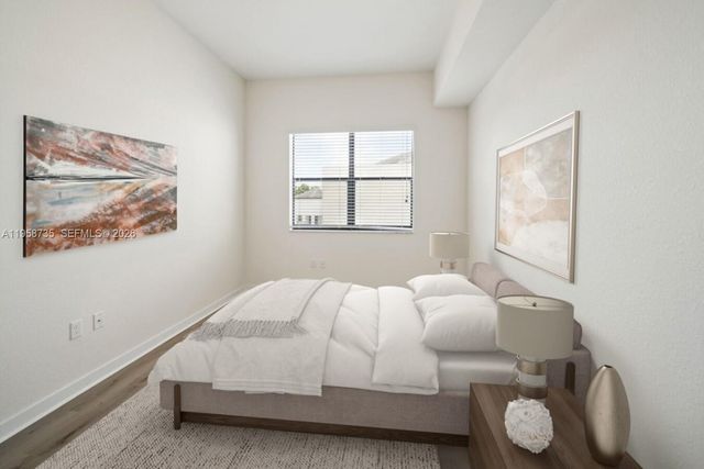 3333 Central Gardens Circle Pinnacle, Palm Beach Gardens, FL 33418