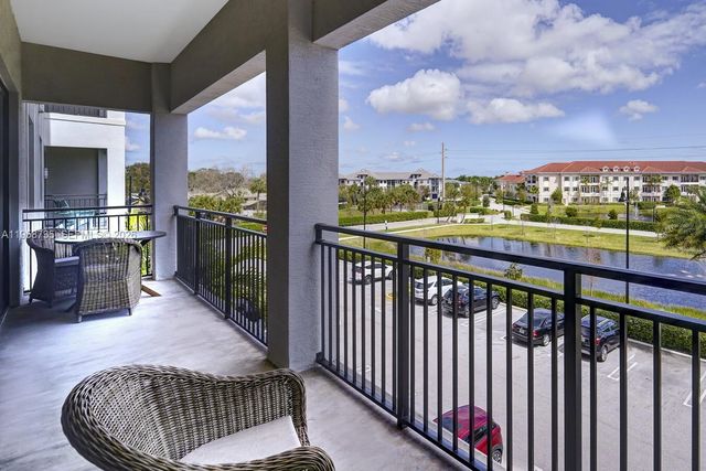 3333 Central Gardens Circle Pinnacle, Palm Beach Gardens, FL 33418