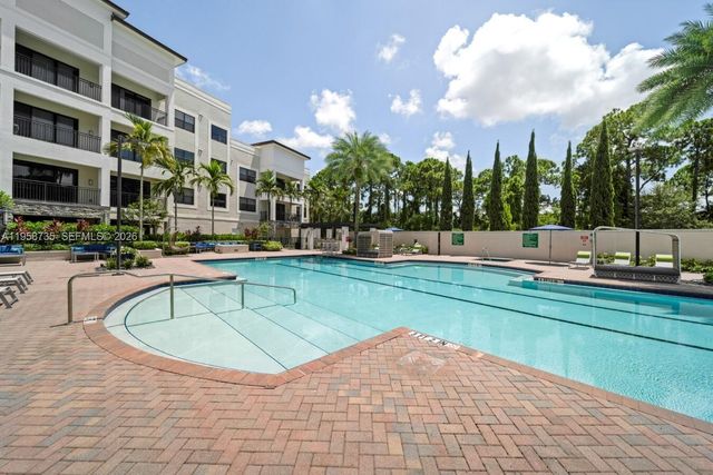 3333 Central Gardens Circle Pinnacle, Palm Beach Gardens, FL 33418