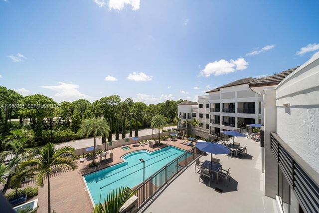 3333 Central Gardens Circle Pinnacle, Palm Beach Gardens, FL 33418