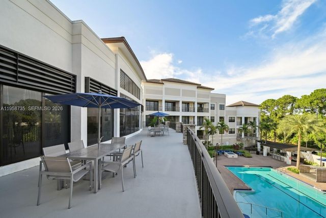 3333 Central Gardens Circle Pinnacle, Palm Beach Gardens, FL 33418