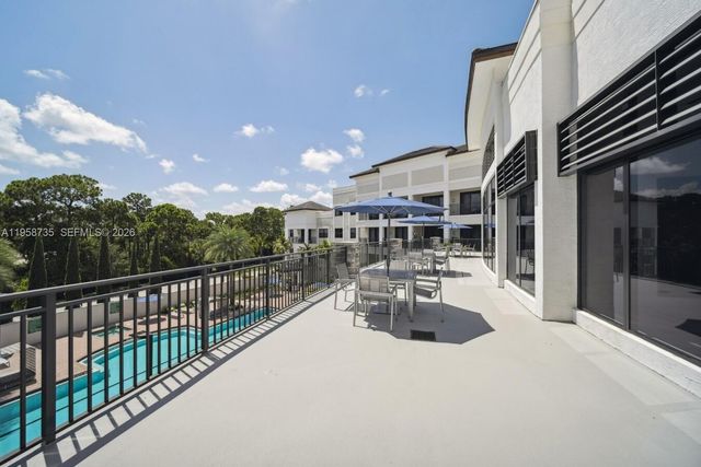 3333 Central Gardens Circle Pinnacle, Palm Beach Gardens, FL 33418