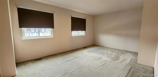 15699 Dupage Boulevard, Taylor, MI 48180