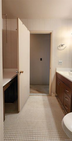 15699 Dupage Boulevard, Taylor, MI 48180