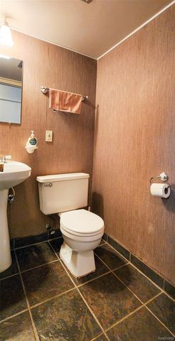 15699 Dupage Boulevard, Taylor, MI 48180