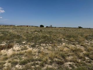 71 W Palmer Lake Dr, Pueblo West, CO 81007