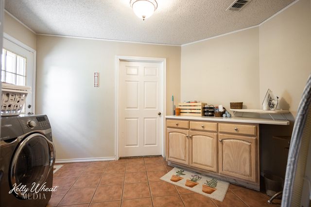 6369 John Curry Road, Christoval, TX 76935