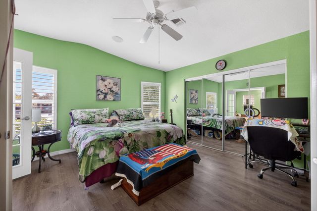 2820 Eagle's Nest Way, Port St. Lucie, Port St Lucie, FL 34952
