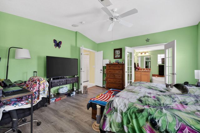 2820 Eagle's Nest Way, Port St. Lucie, Port St Lucie, FL 34952