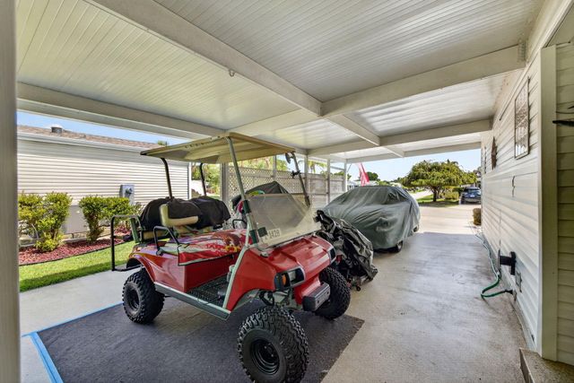 2820 Eagle's Nest Way, Port St. Lucie, Port St Lucie, FL 34952