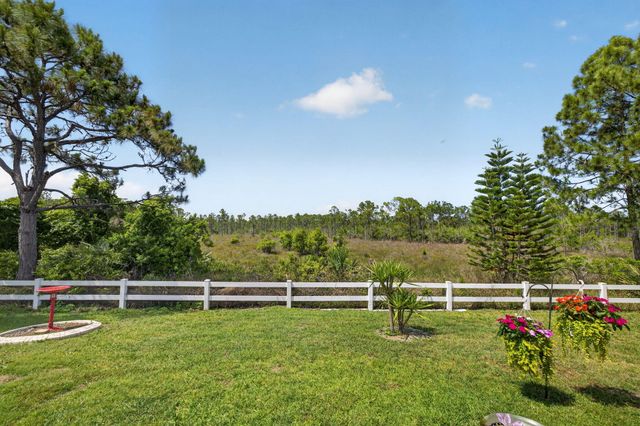 2820 Eagle's Nest Way, Port St. Lucie, Port St Lucie, FL 34952