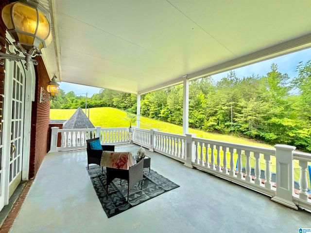 11055 HIGHWAY 145, Clanton, AL 35046