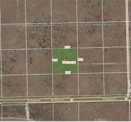 0 AVE C14 VIC 127 STW, Lancaster, CA 93536