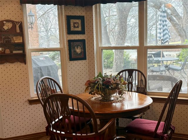 449 Moran Drive, Highland Village, TX 75077