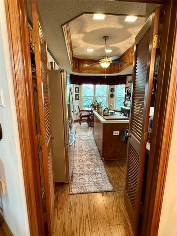 449 Moran Drive, Highland Village, TX 75077