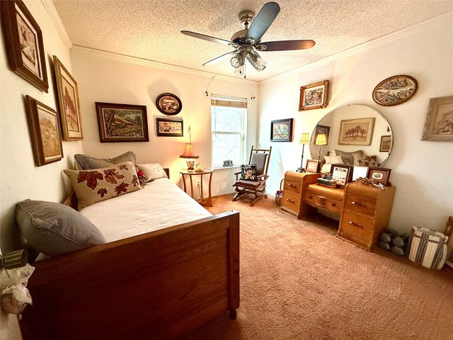 449 Moran Drive, Highland Village, TX 75077