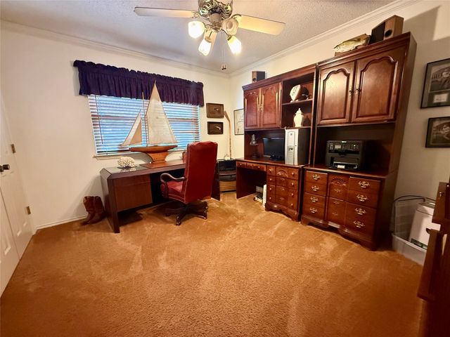 449 Moran Drive, Highland Village, TX 75077