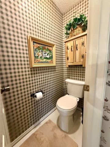 449 Moran Drive, Highland Village, TX 75077