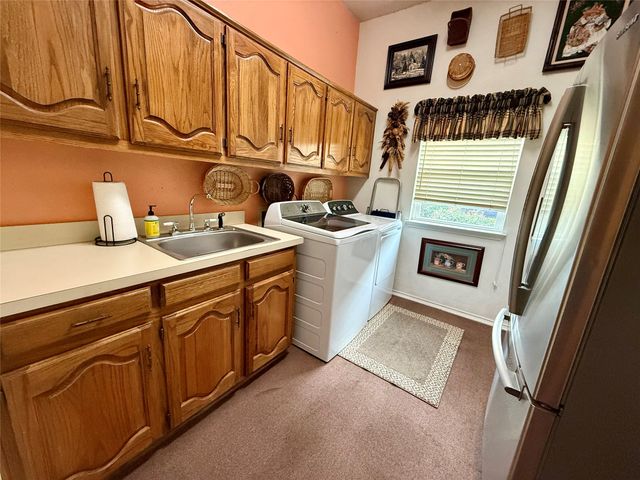 449 Moran Drive, Highland Village, TX 75077