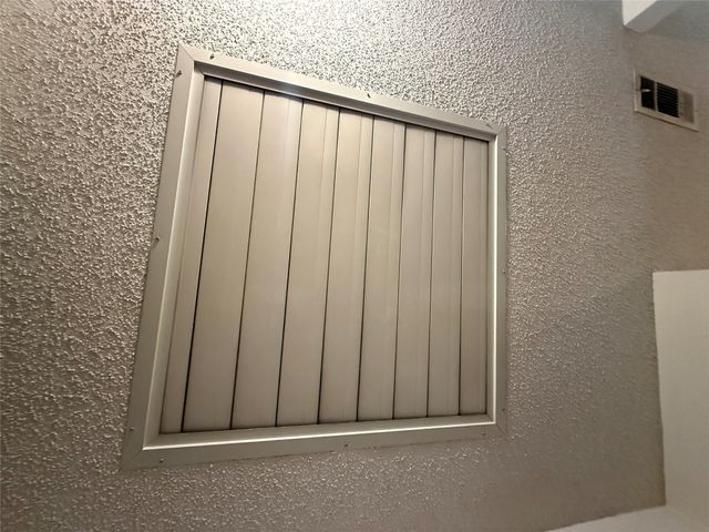 449 Moran Drive, Highland Village, TX 75077