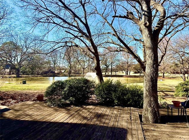 449 Moran Drive, Highland Village, TX 75077