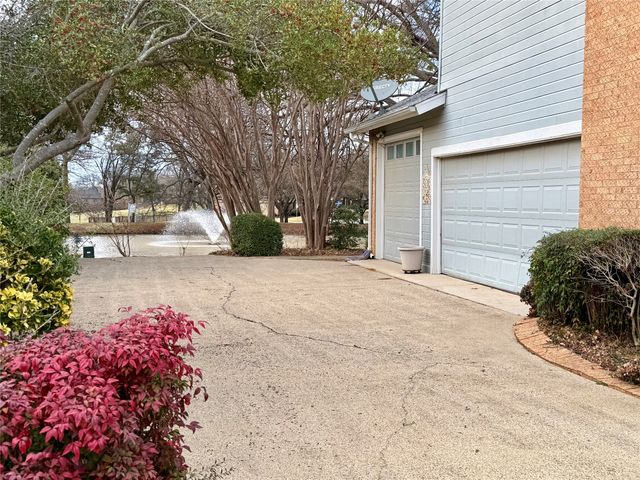 449 Moran Drive, Highland Village, TX 75077