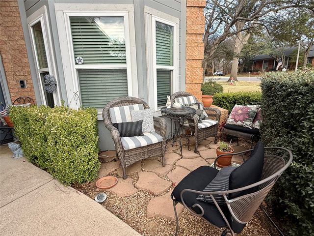 449 Moran Drive, Highland Village, TX 75077