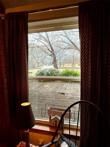 449 Moran Drive, Highland Village, TX 75077