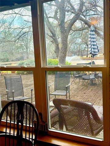 449 Moran Drive, Highland Village, TX 75077