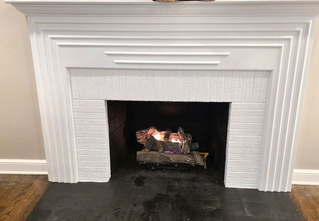 3428 Kershaw RD, Roanoke, VA 24017