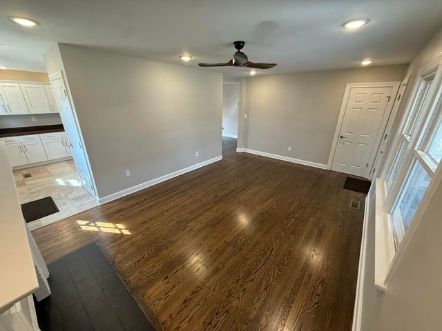 3428 Kershaw RD, Roanoke, VA 24017