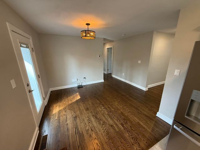 3428 Kershaw RD, Roanoke, VA 24017