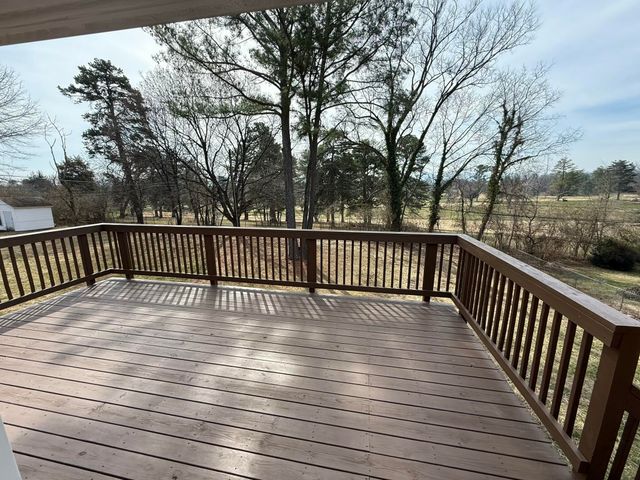 3428 Kershaw RD, Roanoke, VA 24017