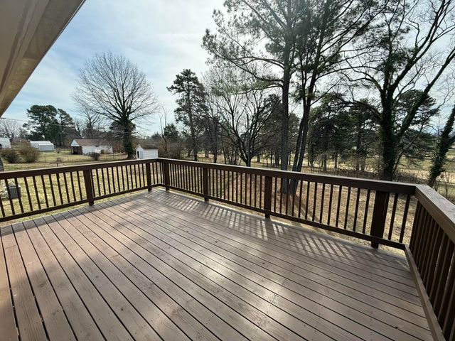 3428 Kershaw RD, Roanoke, VA 24017