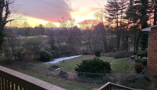 3428 Kershaw RD, Roanoke, VA 24017