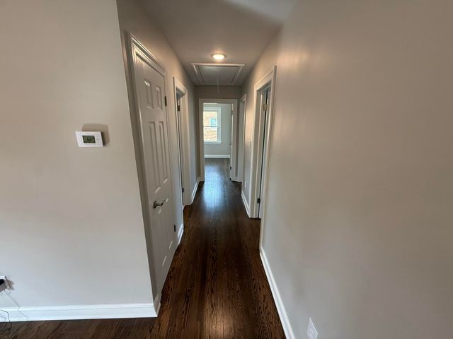 3428 Kershaw RD, Roanoke, VA 24017