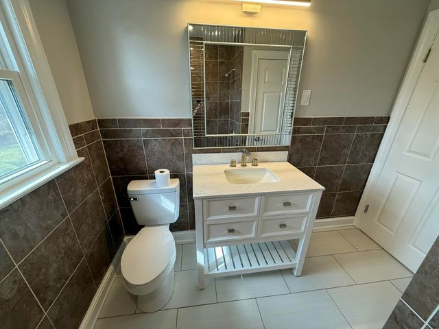 3428 Kershaw RD, Roanoke, VA 24017