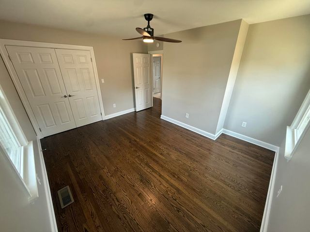 3428 Kershaw RD, Roanoke, VA 24017