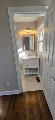 3428 Kershaw RD, Roanoke, VA 24017