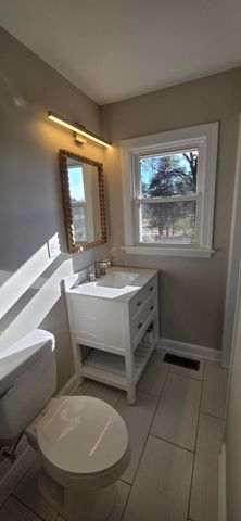 3428 Kershaw RD, Roanoke, VA 24017