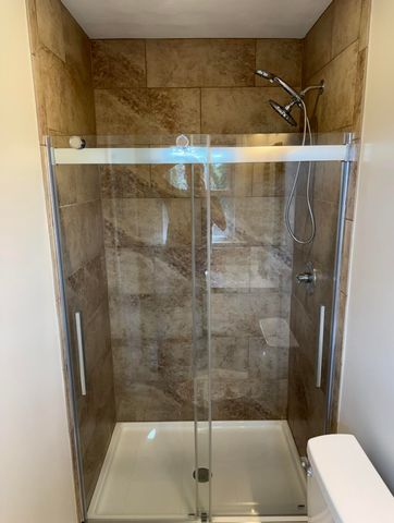 3428 Kershaw RD, Roanoke, VA 24017