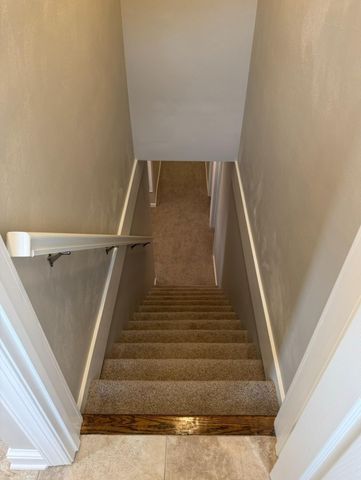 3428 Kershaw RD, Roanoke, VA 24017