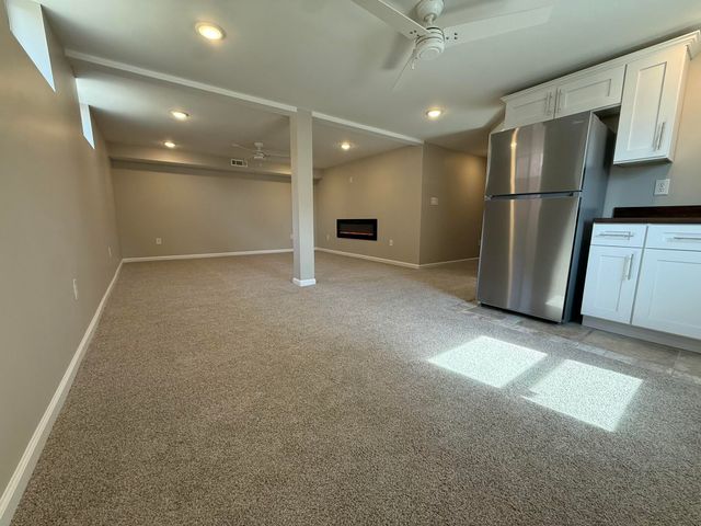 3428 Kershaw RD, Roanoke, VA 24017