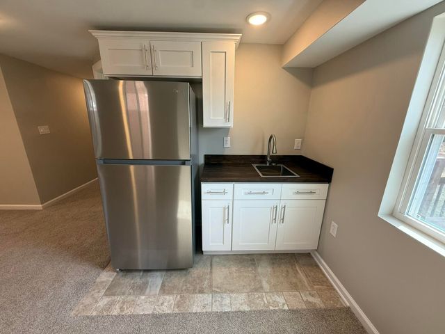 3428 Kershaw RD, Roanoke, VA 24017